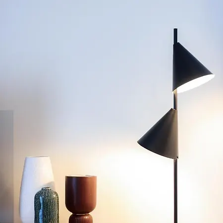 Hm - Issy Apartment *